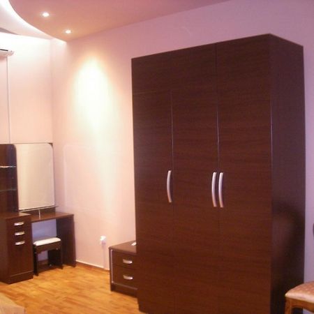 Gyumri Hotel Erevan Cameră foto