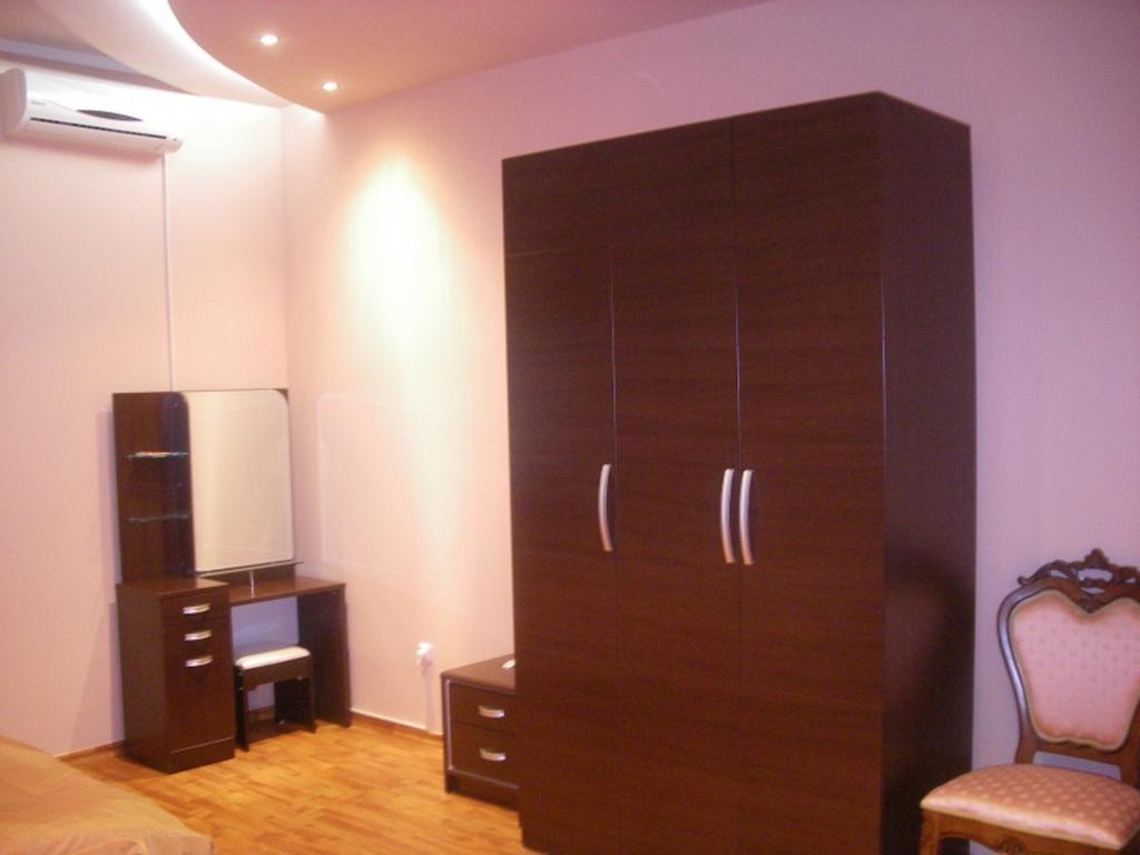 Gyumri Hotel Erevan Cameră foto