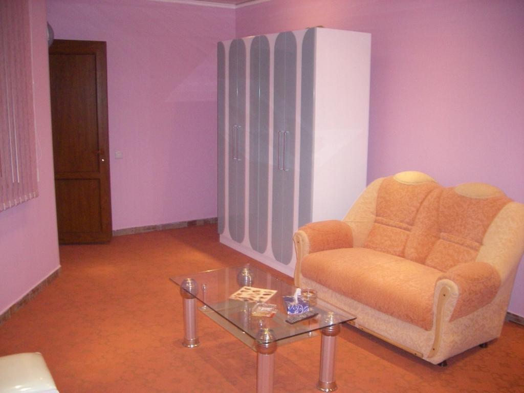 Gyumri Hotel Erevan Cameră foto